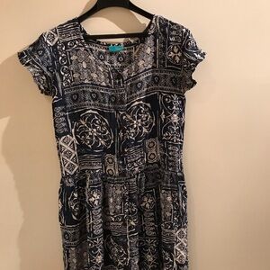 5/15$ Salad dress​